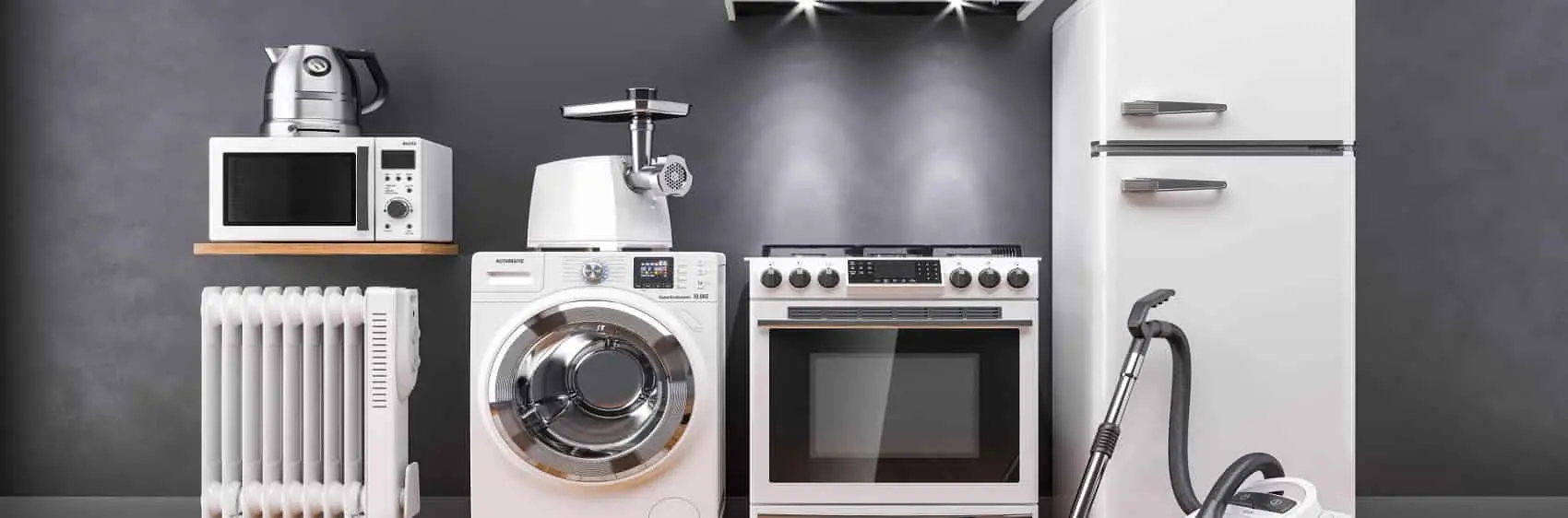 Kızılırmak Viessmann Kombi Servisi